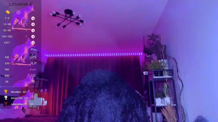 alice_specter Adult Chat May 22, 2026
