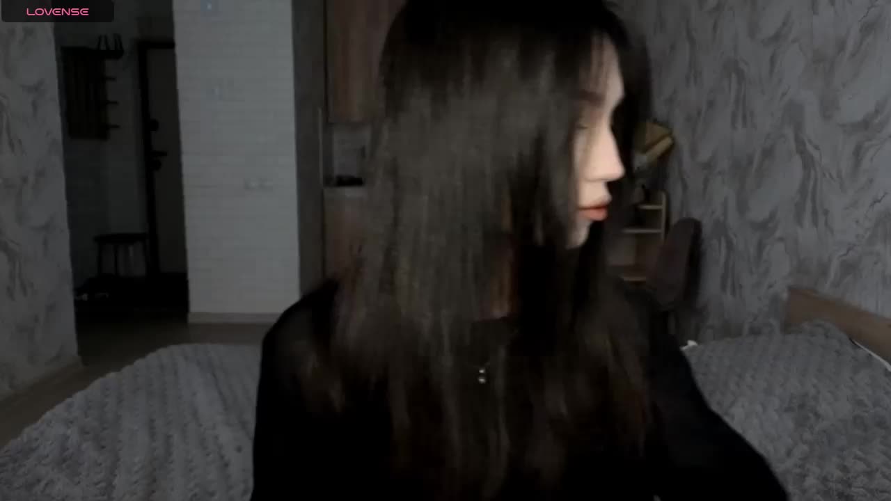 MeghanEberting Adult Chat May 22, 2026