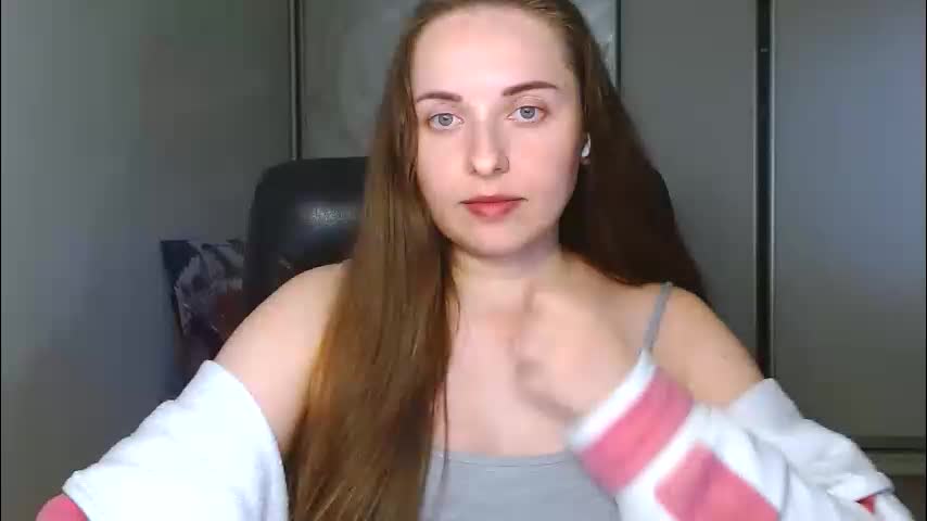 special_modelx Adult Chat May 22, 2026