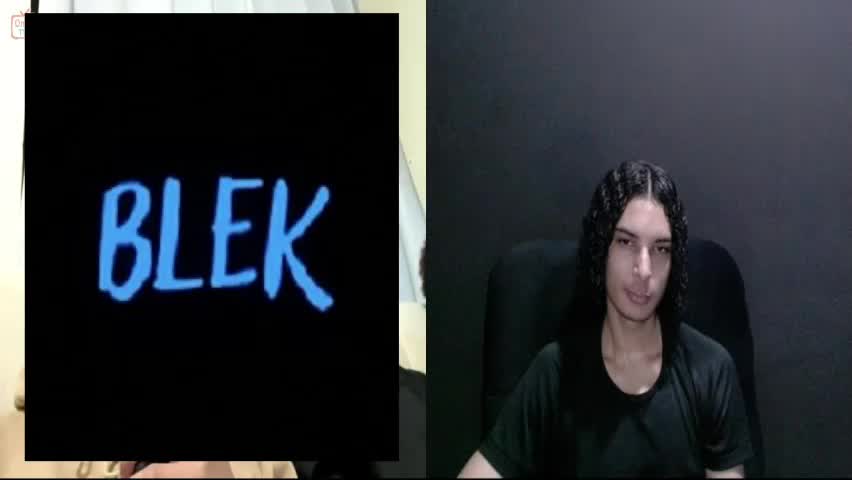 blek00x Adult Chat May 22, 2026