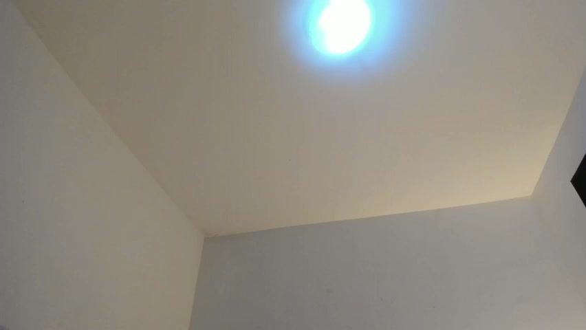 fantasy_room2 Adult Chat May 22, 2026