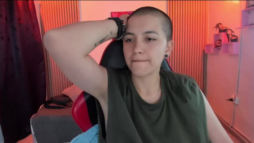 nicocoox Adult Chat May 22, 2026