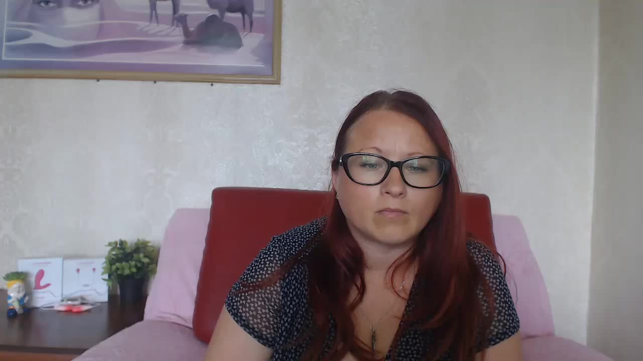 Lilia4joy Adult Chat May 22, 2026