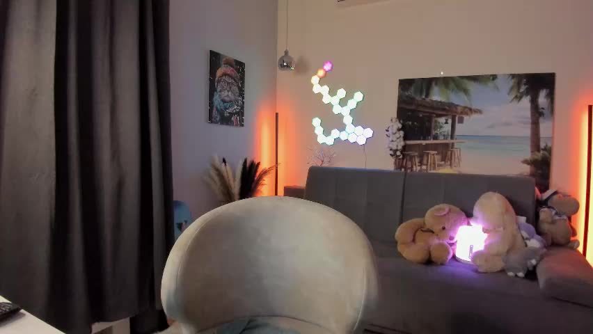 victorias_world Adult Chat May 22, 2026