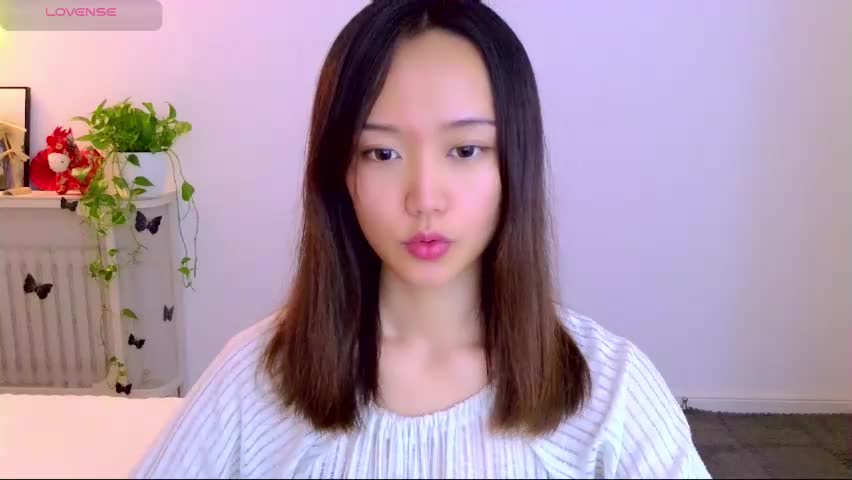 blon_kater Adult Chat May 22, 2026