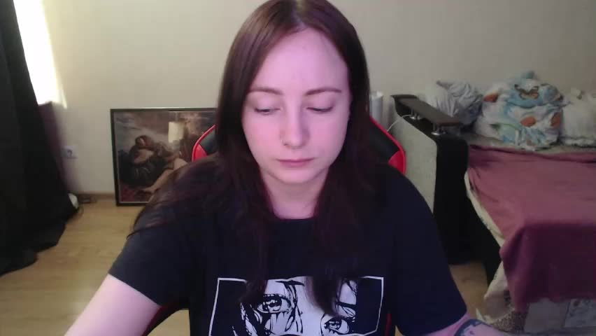 laralianna Adult Chat May 22, 2026