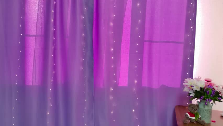 holly_kittenss Adult Chat May 22, 2026