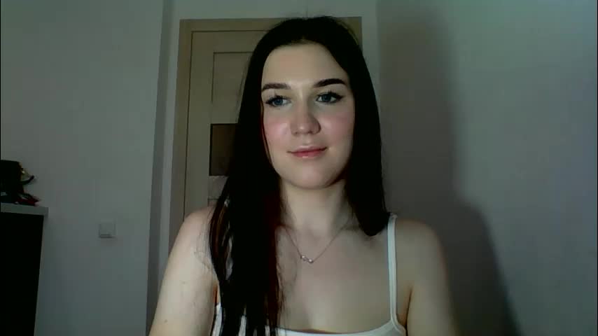 katie_foxi Adult Chat May 22, 2026