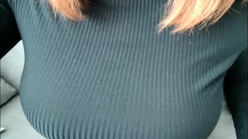 kaitlin_kk Adult Chat May 22, 2026