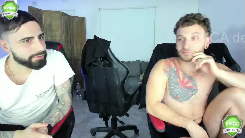 classied Adult Chat May 22, 2026