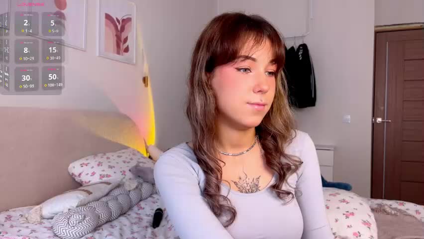 luluberryx Adult Chat May 22, 2026
