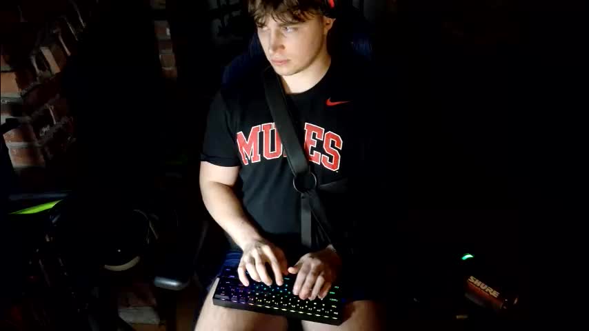 bubblebuttbdn Adult Chat May 22, 2026