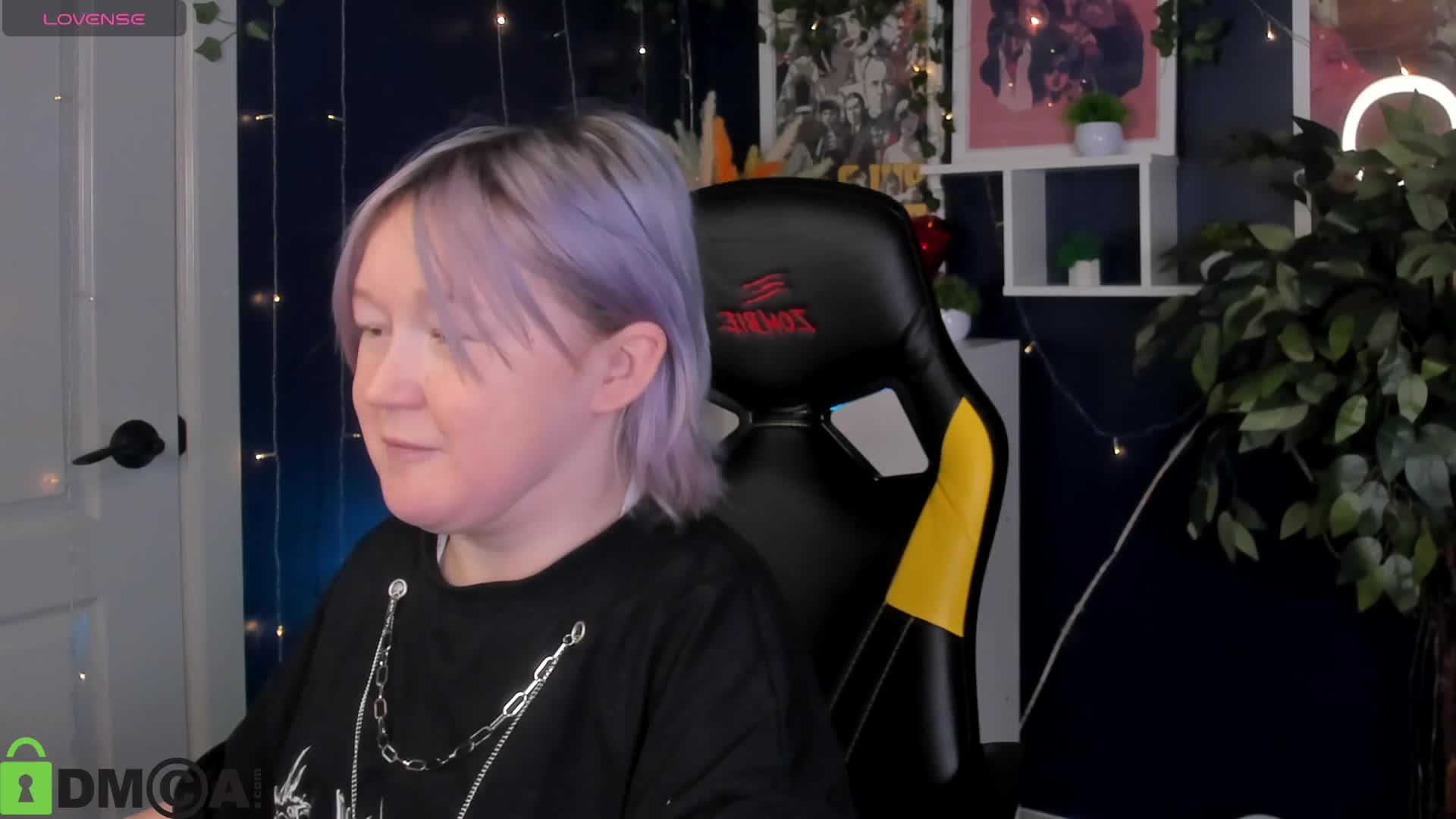 MiaFerd Adult Chat May 22, 2026