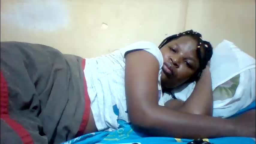 camillah_sweet Adult Chat May 22, 2026