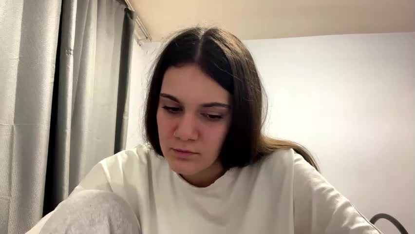 marlysronk Adult Chat May 22, 2026