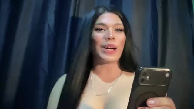 foxli_xx Adult Chat May 22, 2026