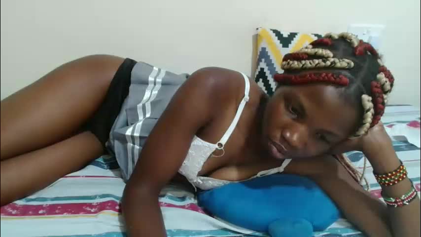 kirah_hot Adult Chat May 22, 2026