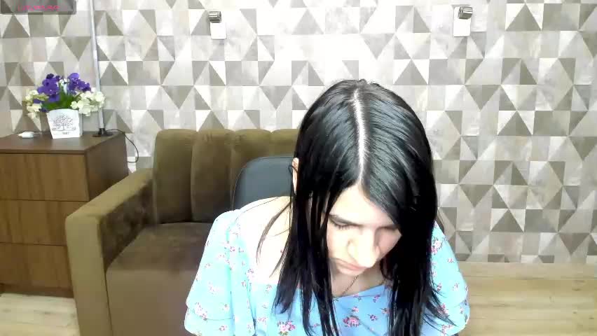 silviarosse Adult Chat May 22, 2026