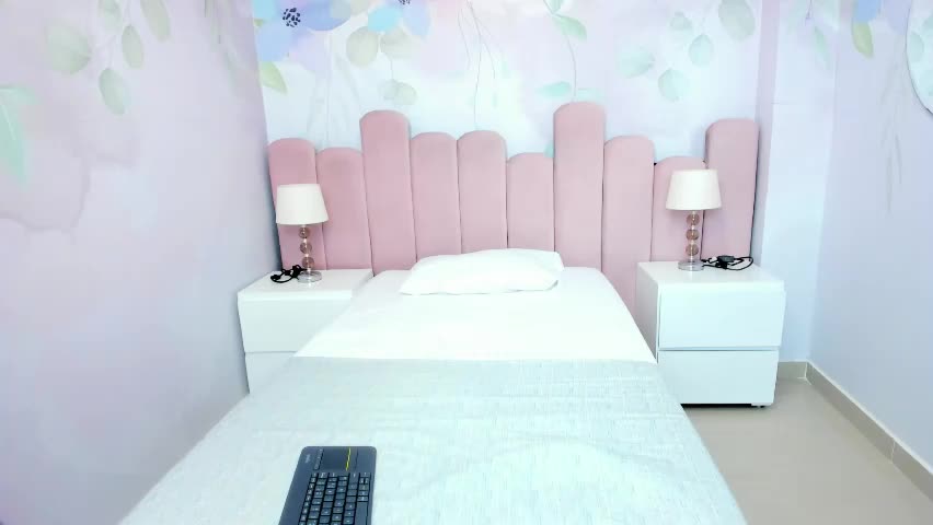 doll_skinny18 Adult Chat May 22, 2026