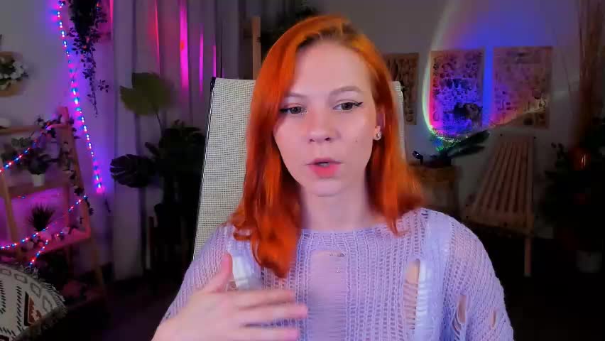 lisaaris Adult Chat May 22, 2026