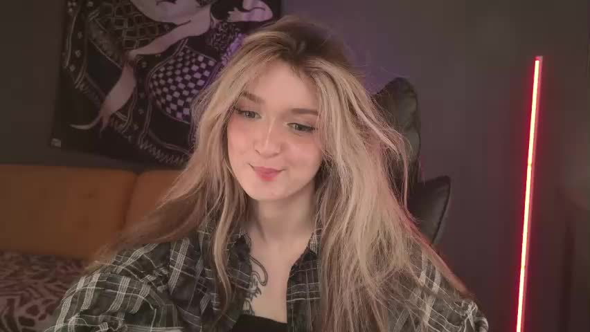 purple_averge Adult Chat May 22, 2026