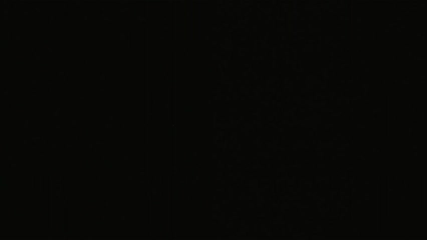straight_baby Adult Chat May 22, 2026