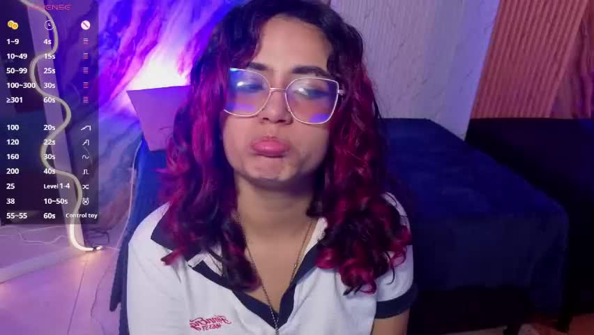 kristen_tay Adult Chat May 22, 2026