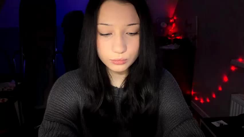delilahmelancon Adult Chat May 22, 2026