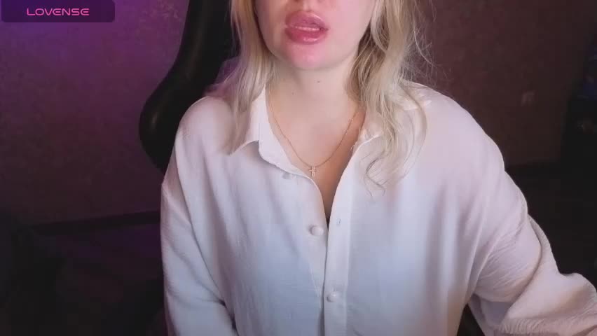 lisenok26 Adult Chat May 22, 2026