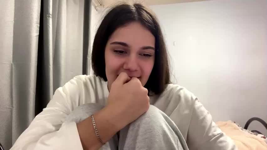 marlysronk Adult Chat May 22, 2026