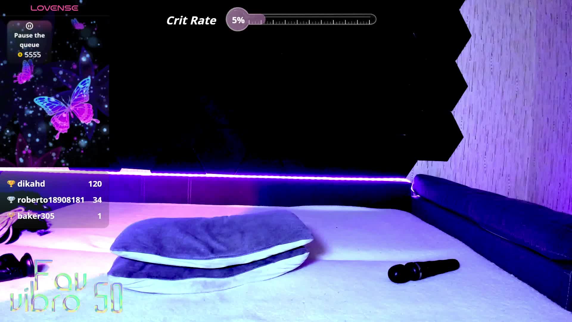 FuckAnimeGirl Adult Chat May 22, 2026