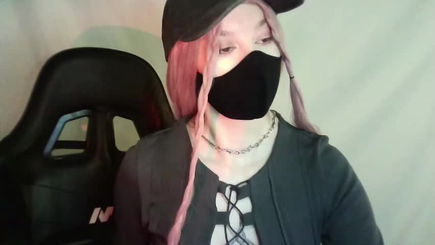 evie_muna Adult Chat May 22, 2026