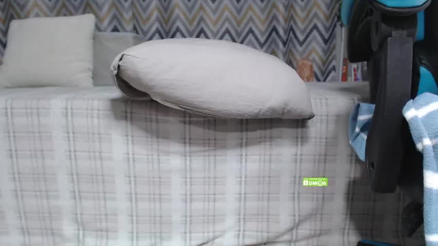 nastisweet Adult Chat May 22, 2026