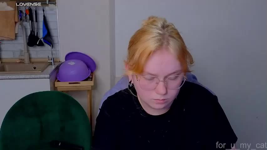 ykwhynot1x Adult Chat May 22, 2026