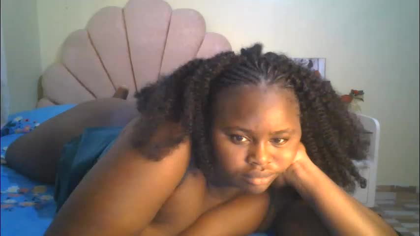 sexy_corn Adult Chat May 22, 2026