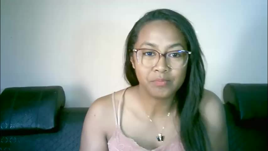 prettysexy3601 Adult Chat May 22, 2026