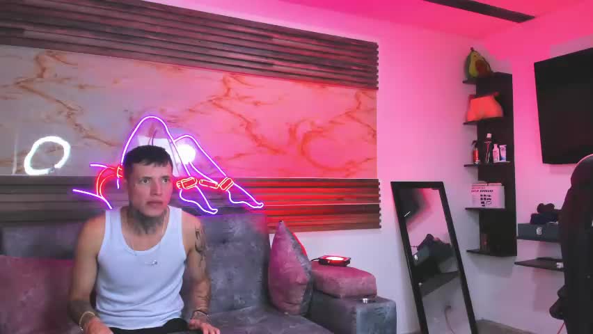 andrees_s Adult Chat May 22, 2026