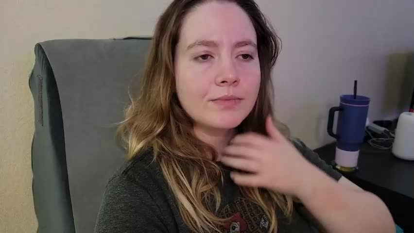 internetfairy_xo Adult Chat May 22, 2026