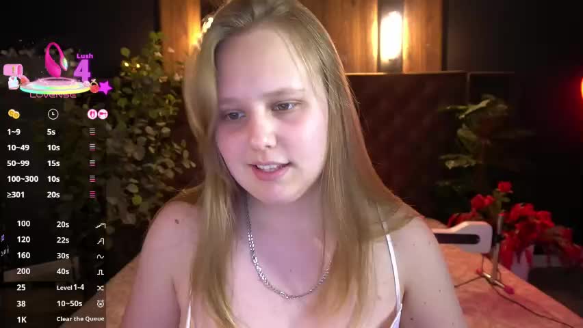 crystallpaws_ Adult Chat May 22, 2026