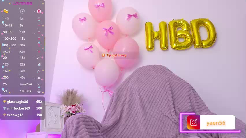 liah__19 Adult Chat May 22, 2026