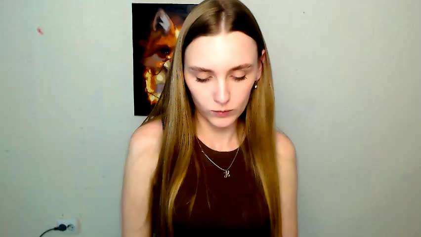 miss_angelina_ Adult Chat May 22, 2026