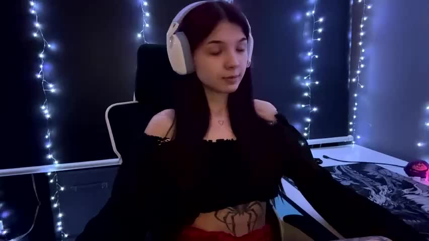 roxiepiurkowski Adult Chat May 22, 2026