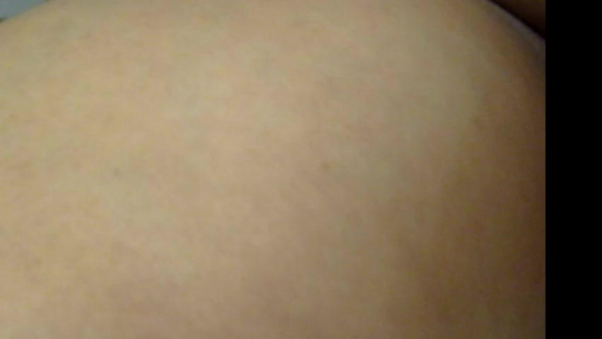 maferchavez88 Adult Chat May 22, 2026
