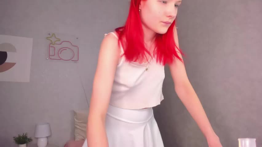 bonnie_hernandez Adult Chat May 22, 2026