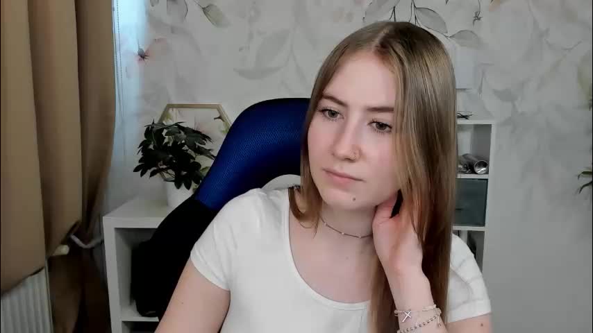 meganx_candy Adult Chat May 22, 2026
