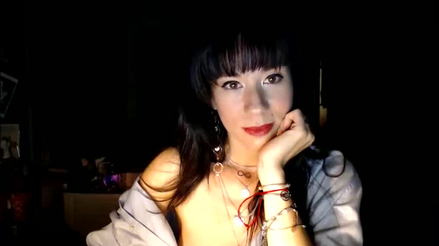 roselynsun Adult Chat May 22, 2026
