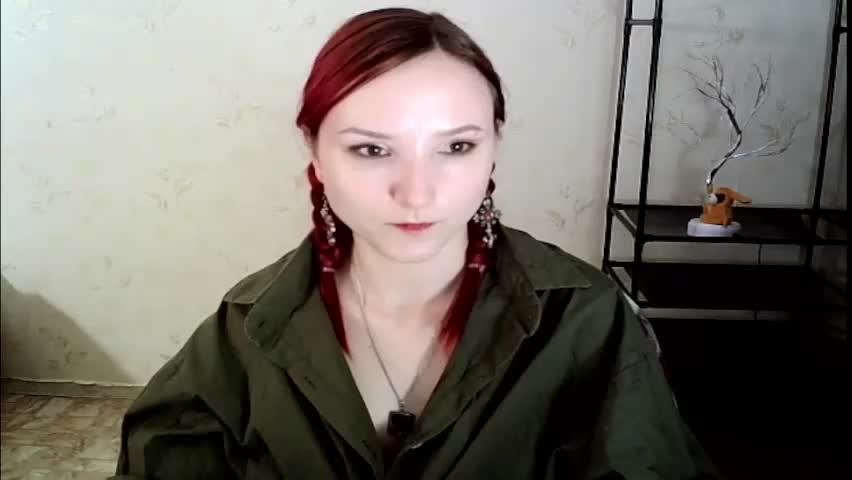 crystal_carnation Adult Chat May 22, 2026