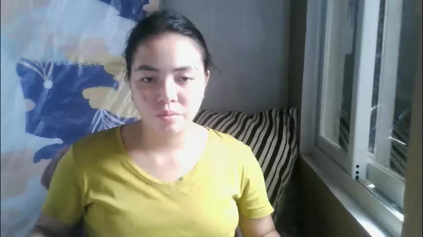 kitty_fussy Adult Chat May 22, 2026