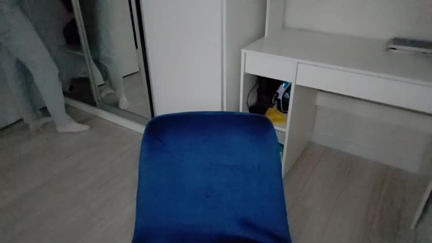 juanitacalcano Adult Chat May 22, 2026