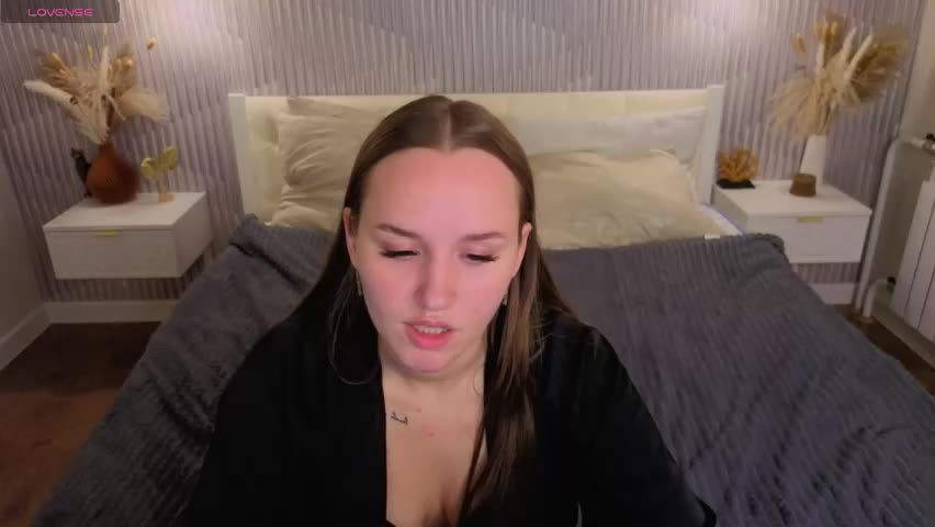 alanna_warner Adult Chat May 22, 2026